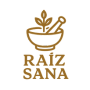 Raiz Sana